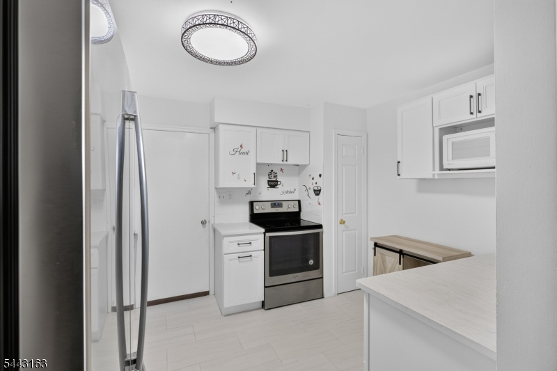78 Stanwick Ct Property Photo 15