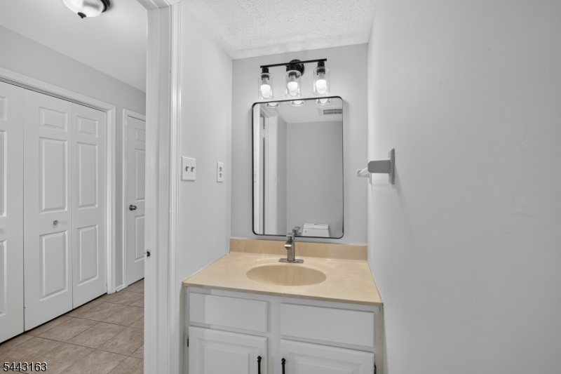 78 Stanwick Ct Property Photo 18