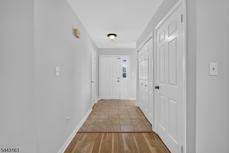 78 Stanwick Ct Property Photo 19
