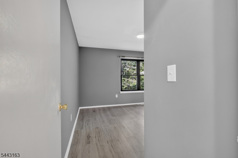 78 Stanwick Ct Property Photo 21