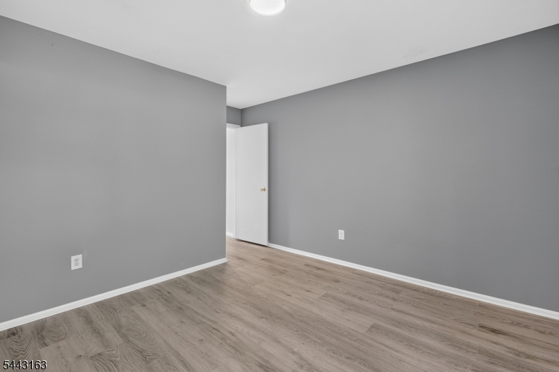 78 Stanwick Ct Property Photo 23