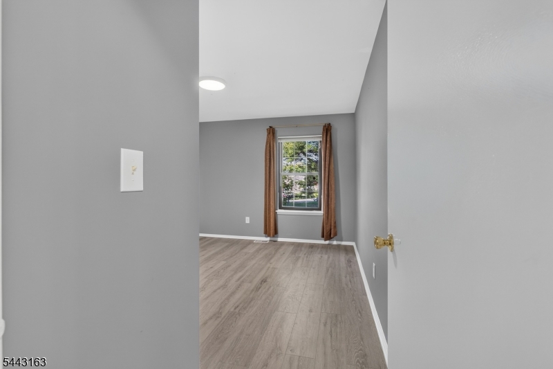 78 Stanwick Ct Property Photo 24
