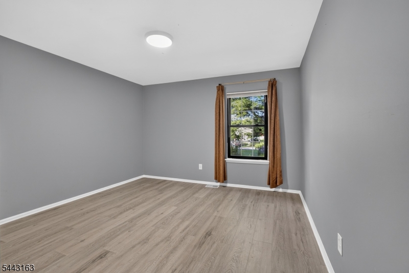 78 Stanwick Ct Property Photo 25