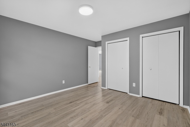 78 Stanwick Ct Property Photo 26