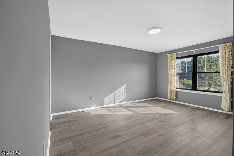 78 Stanwick Ct Property Photo 30