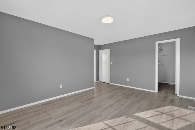 78 Stanwick Ct Property Photo 32