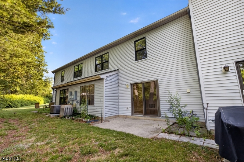 78 Stanwick Ct Property Photo 38