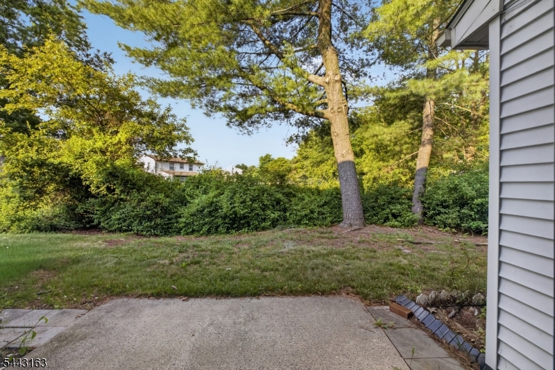 78 Stanwick Ct Property Photo 39
