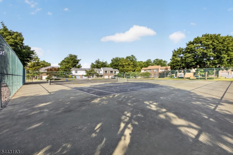 78 Stanwick Ct Property Photo 40