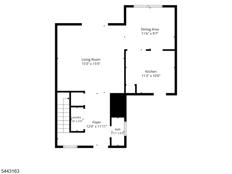 78 Stanwick Ct Property Photo 42