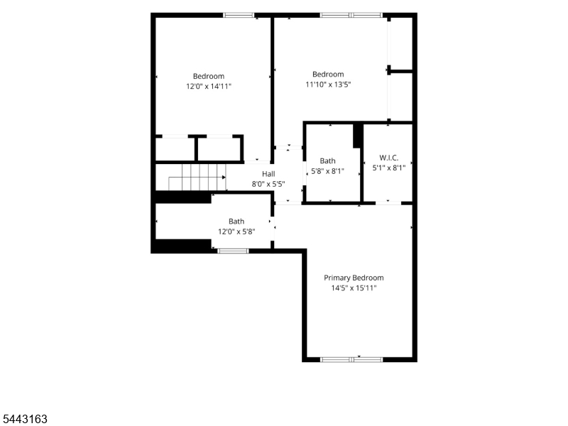 78 Stanwick Ct Property Photo 43