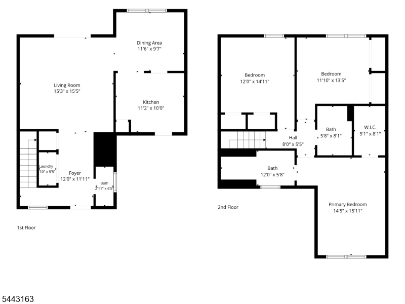 78 Stanwick Ct Property Photo 44