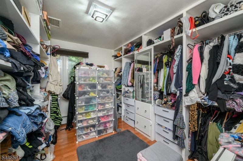1 Lewis St Property Photo 17