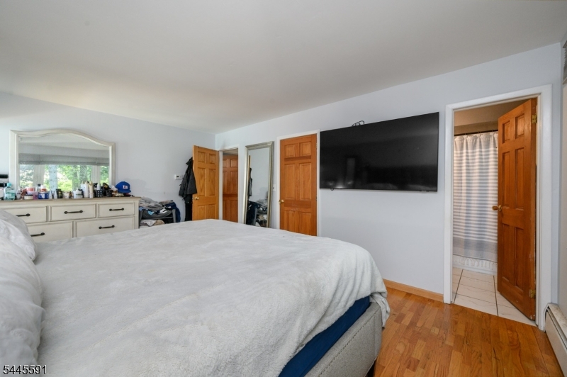 1 Lewis St Property Photo 19