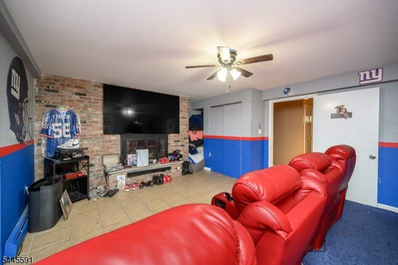 1 Lewis St Property Photo 23