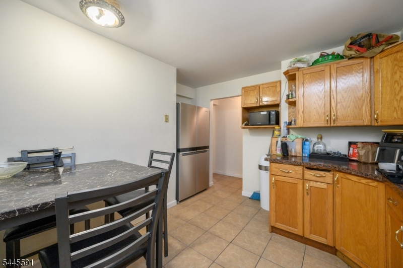 1 Lewis St Property Photo 29
