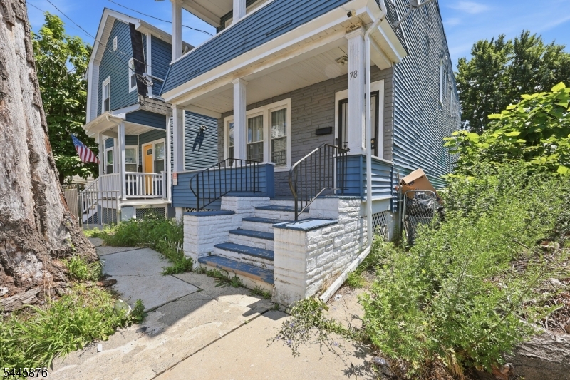 78 Willoughby St 2 Property Photo 1