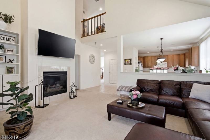 6 Delaware Crossing Property Photo 8