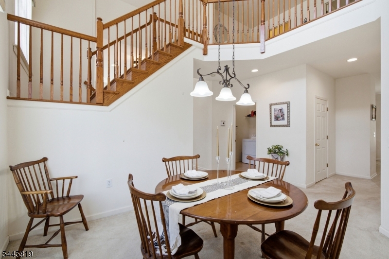 6 Delaware Crossing Property Photo 10