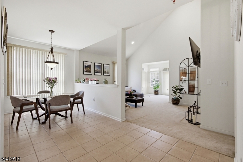 6 Delaware Crossing Property Photo 11