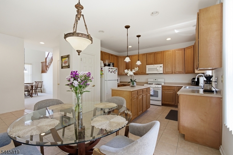 6 Delaware Crossing Property Photo 13