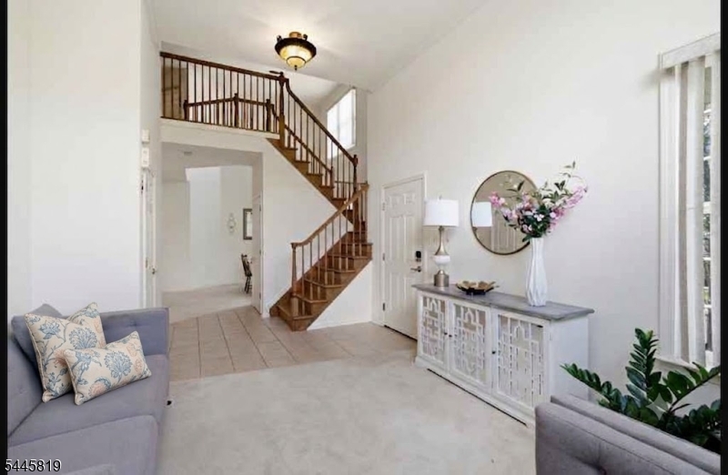 6 Delaware Crossing Property Photo 15