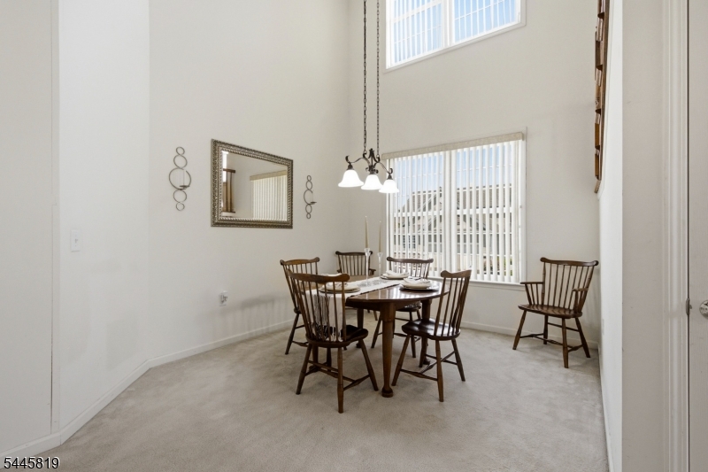 6 Delaware Crossing Property Photo 16