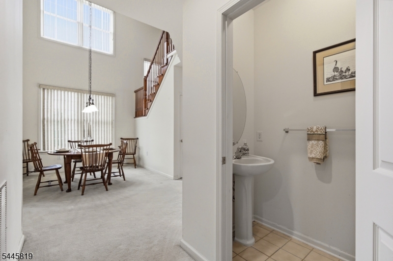 6 Delaware Crossing Property Photo 17