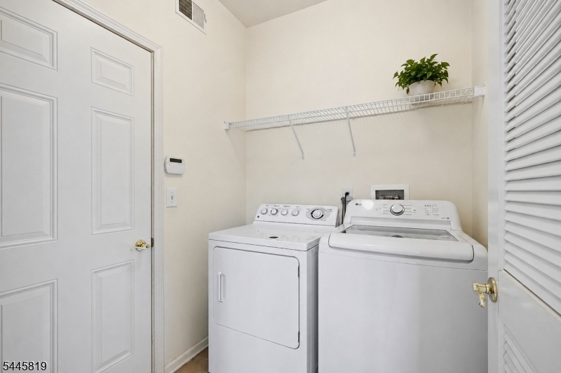 6 Delaware Crossing Property Photo 18