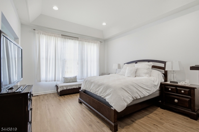 6 Delaware Crossing Property Photo 19