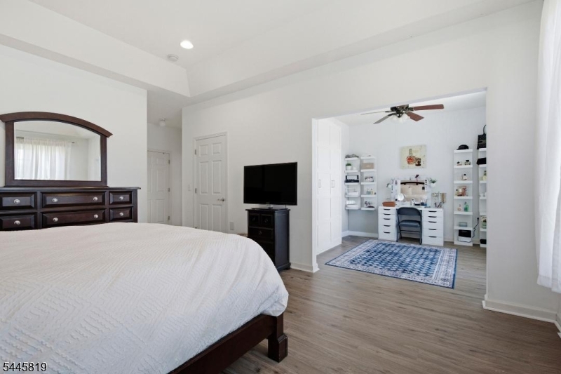 6 Delaware Crossing Property Photo 20