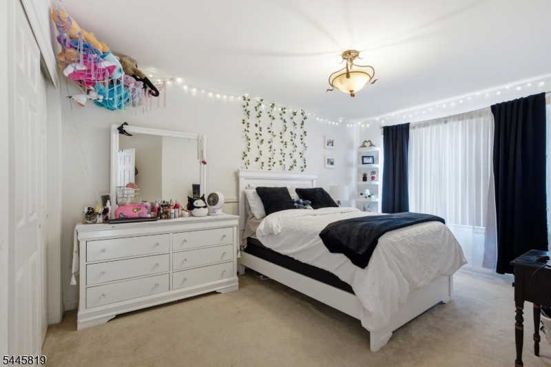 6 Delaware Crossing Property Photo 24