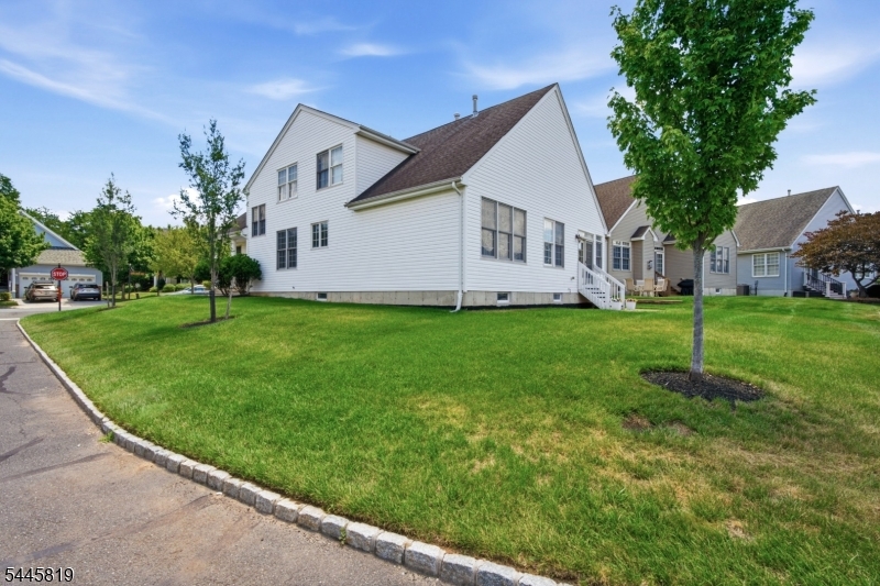 6 Delaware Crossing Property Photo 26