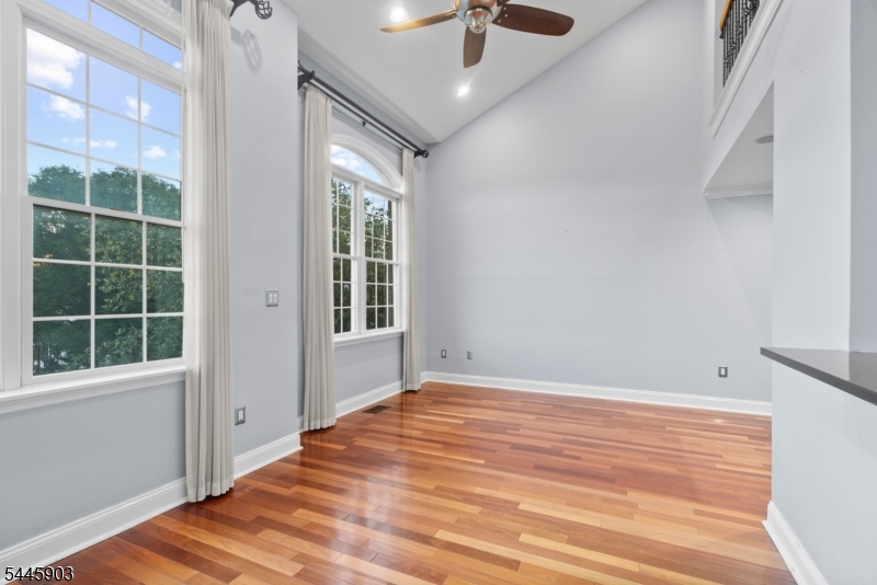 169 Price Ct Property Photo 7
