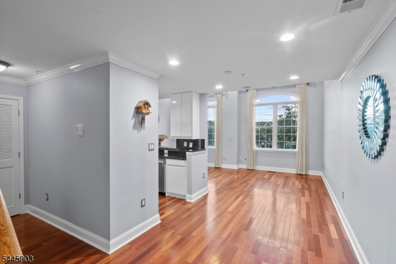 169 Price Ct Property Photo 10