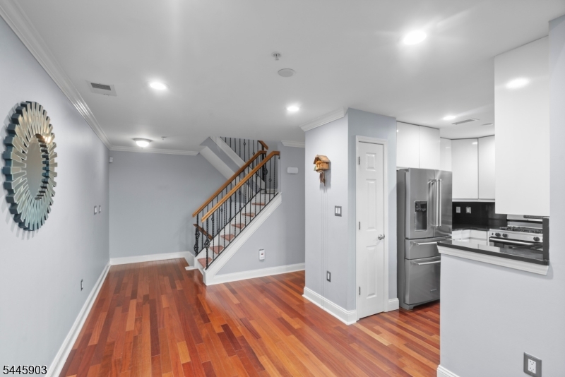 169 Price Ct Property Photo 11