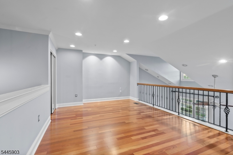 169 Price Ct Property Photo 19