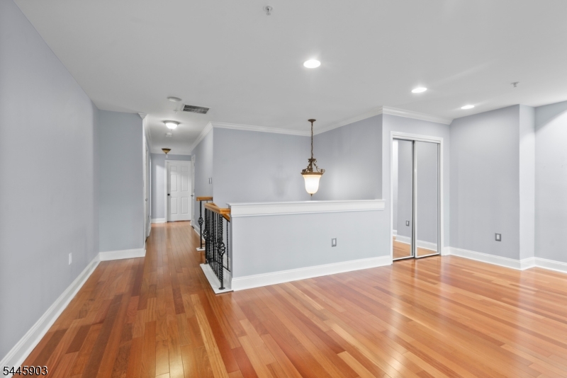 169 Price Ct Property Photo 20
