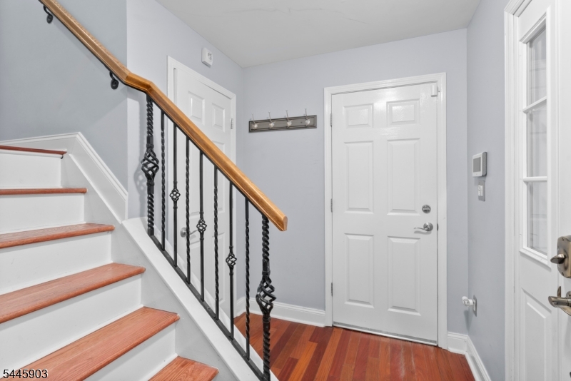 169 Price Ct Property Photo 21