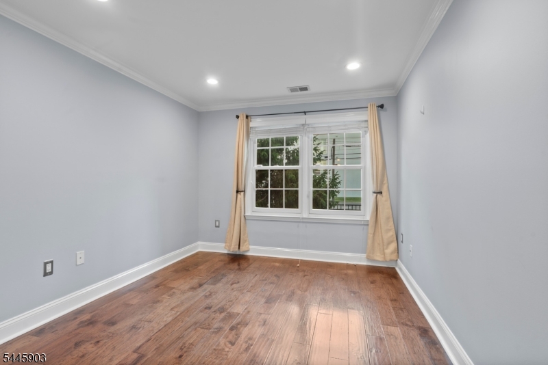 169 Price Ct Property Photo 22