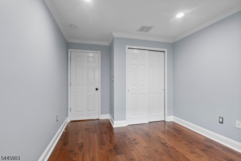 169 Price Ct Property Photo 23