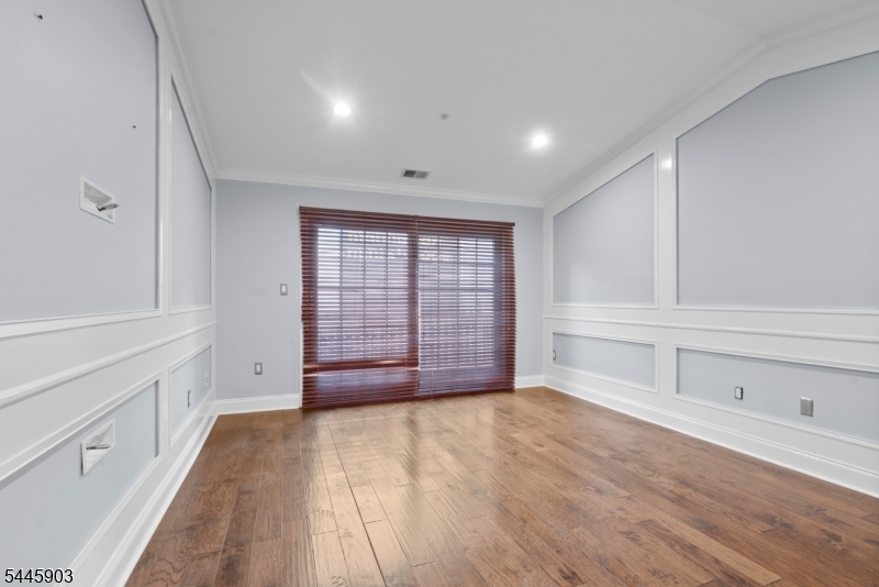 169 Price Ct Property Photo 24