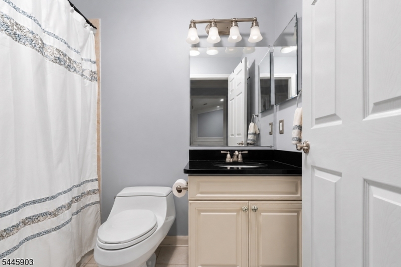 169 Price Ct Property Photo 26