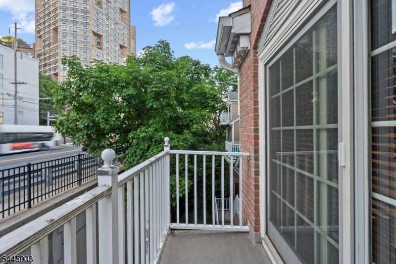 169 Price Ct Property Photo 29
