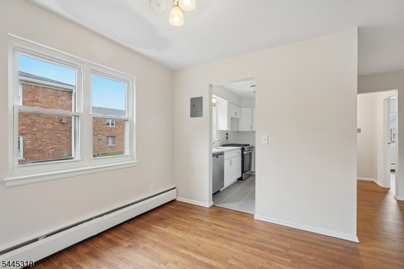 79 Roseland Ave 73 Property Photo 12