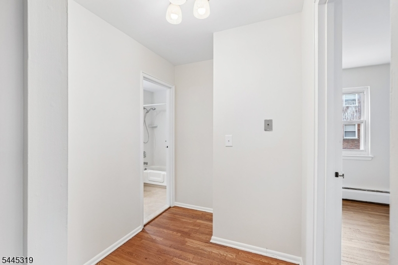 79 Roseland Ave 73 Property Photo 13