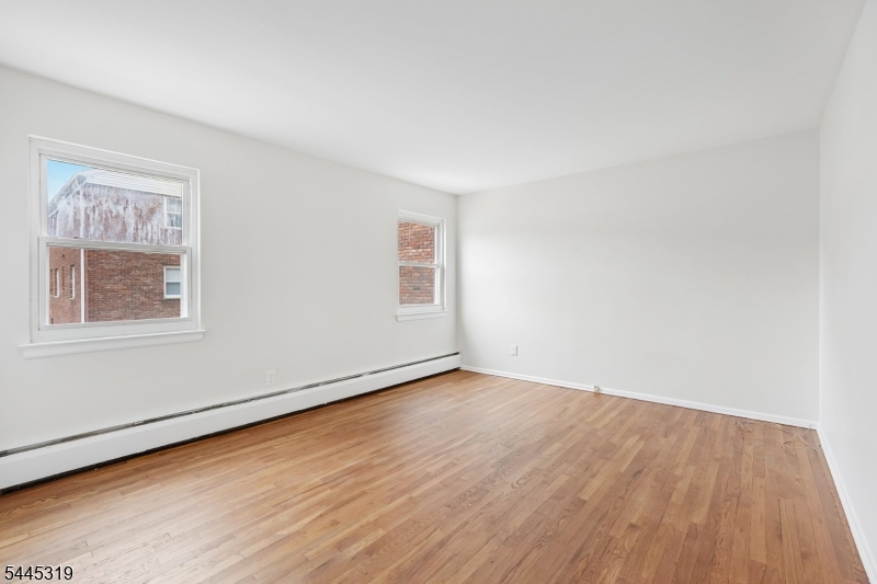 79 Roseland Ave 73 Property Photo 14