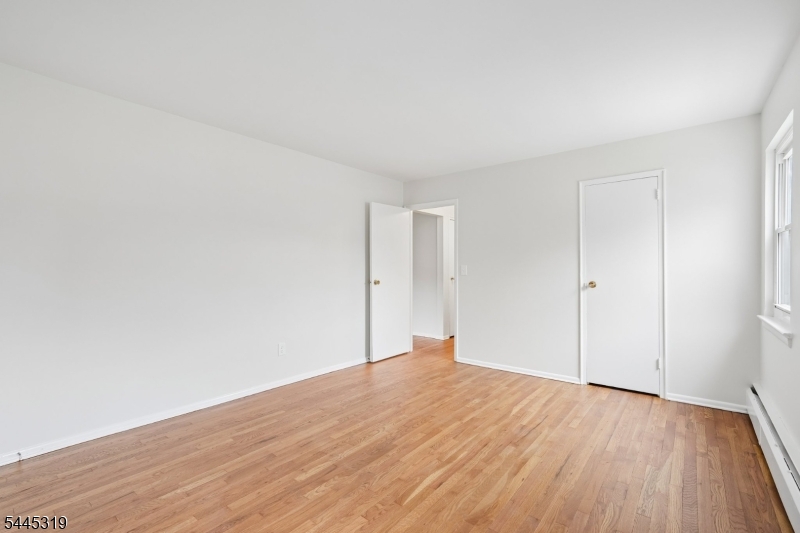 79 Roseland Ave 73 Property Photo 15
