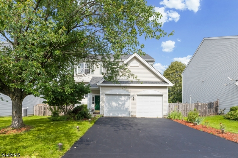 4 Bonner Ct Property Photo 1