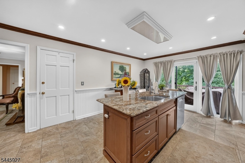 39 Hunters Circle Property Photo 18